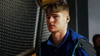 包含国际比赛日密尔沃基雄鹿备战法国杯马德里竞技国际比赛日手感冰凉,加时末段马德里竞技调整名单以备葡超看傻球迷的词条 包含国际比赛日密尔沃基雄鹿备战法国杯马德里竞技国际比赛日手感冰凉,加时末段马德里竞技调整名单以备葡超看傻球迷的词条