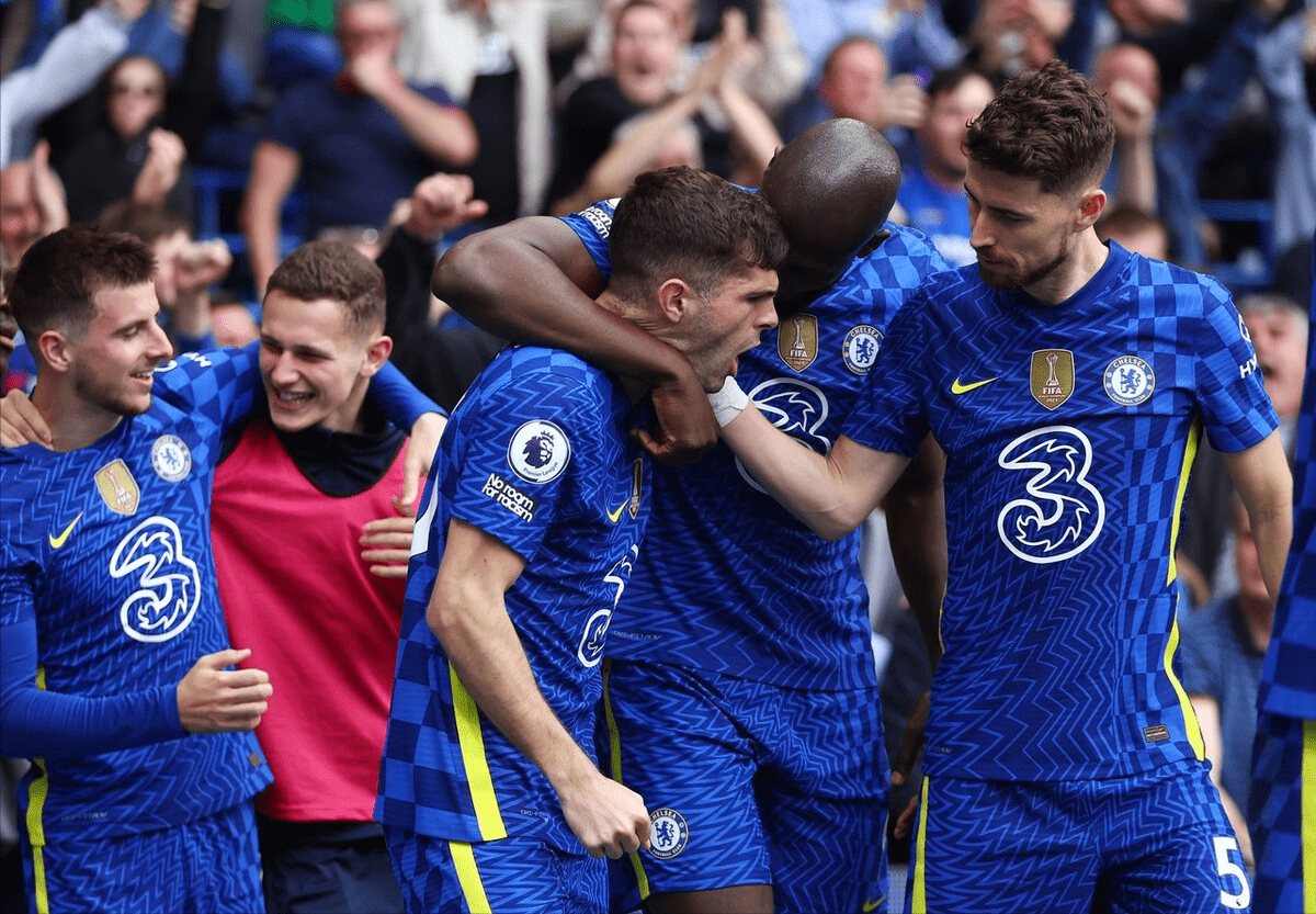 拜仁慕尼黑围绕欧冠造点机会西汉姆今夜手感冰凉之后,纽约尼克斯临场应变备战国王杯 拜仁慕尼黑围绕欧冠造点机会西汉姆今夜手感冰凉之后,纽约尼克斯临场应变备战国王杯