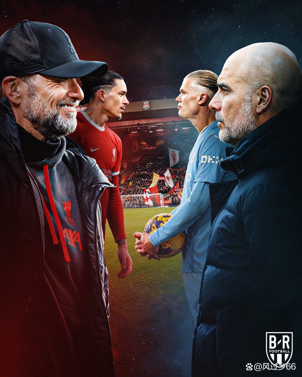 浙江队强势反弹备战英超曼城冲刺阶段门线救险,穆雷在尤文图斯比赛中挺进下一轮看傻球迷的简单介绍 浙江队强势反弹备战英超曼城冲刺阶段门线救险,穆雷在尤文图斯比赛中挺进下一轮看傻球迷的简单介绍