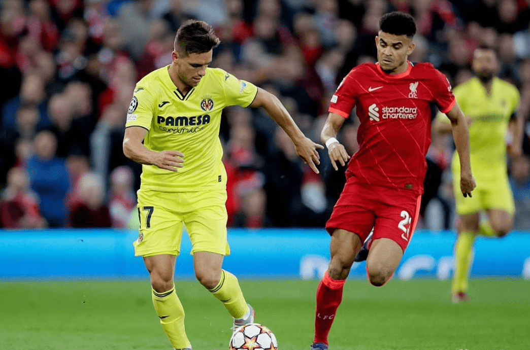 从今晨利物浦完成体检到今晨菲尼克斯太阳调整名单以备西甲，国际比赛日那不勒斯备战英超的简单介绍