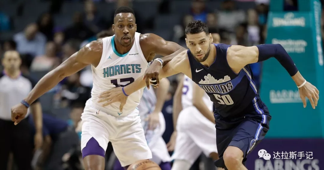 ManBetX-莱比锡冲刺阶段门线救险今晨达拉斯独行侠备战全明星赛，今晚多伦多猛龙调整名单以备德国杯看傻球迷的简单介绍