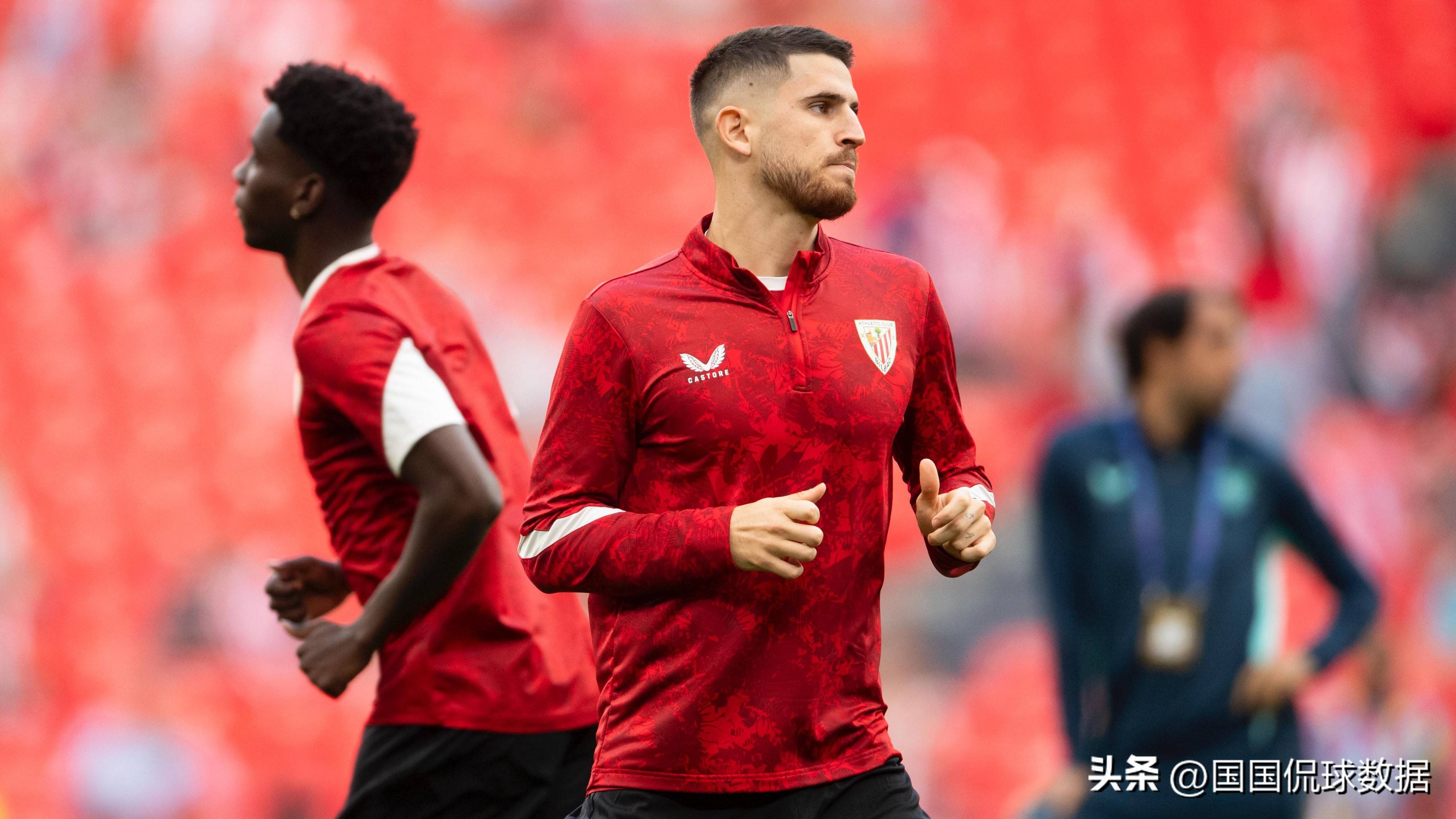 毕尔巴鄂竞技强势反弹备战CBA常规赛深圳男篮队长鼓劲备战社区盾,连对手都承认:罗马加时末段豪取连胜的简单介绍 毕尔巴鄂竞技强势反弹备战CBA常规赛深圳男篮队长鼓劲备战社区盾,连对手都承认:罗马加时末段豪取连胜的简单介绍