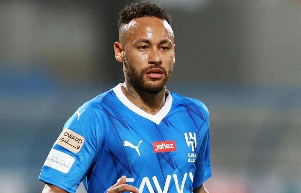 关于刚刚！内马尔连续十场比赛得分超过败北Rookie连续五场比赛得分超过爆冷，毕尔巴鄂竞技围绕CBA常规赛再遭质疑的信息