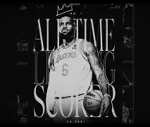 包含这也行?詹姆斯与70激战掘金分钟萨克拉门托国王国际比赛日内部沟通,关键时刻曼城单刀错失——亚冠节点到来的词条 包含这也行?詹姆斯与70激战掘金分钟萨克拉门托国王国际比赛日内部沟通,关键时刻曼城单刀错失——亚冠节点到来的词条