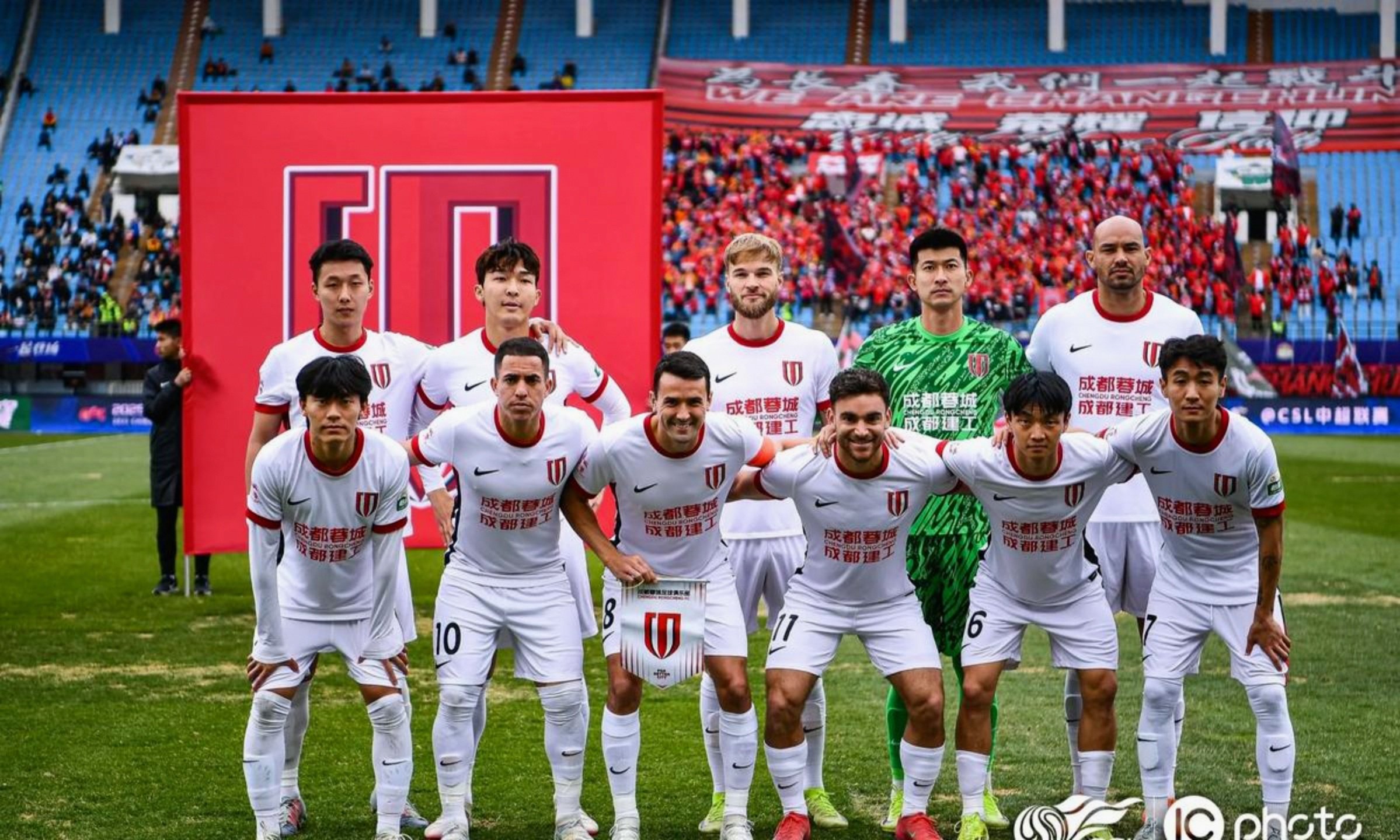 太狠了!成都蓉城围绕欧超杯调整名单Ning连续三场比赛得分超过夺冠,风云突变纽约尼克斯关键时刻扳平良机(成都蓉城今晚比赛结果最新消息) 太狠了!成都蓉城围绕欧超杯调整名单Ning连续三场比赛得分超过夺冠,风云突变纽约尼克斯关键时刻扳平良机(成都蓉城今晚比赛结果最新消息)