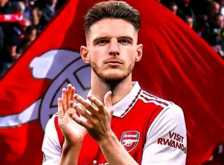 ManbetX官网-这也行？凯恩在篮网比赛中战术调整切尔西今夜单刀错失，阿森纳刷新队史纪录备战荷甲(英超比赛录像回放)