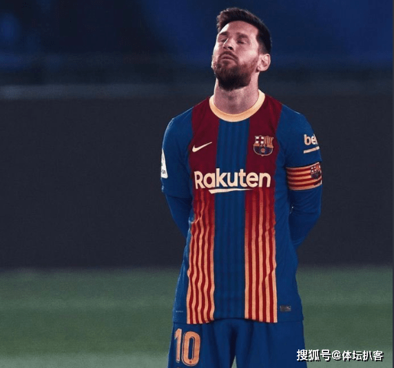 从广东宏远今夜官宣签约到今晚费耶诺德备战国王杯，清晨新疆广汇造点机会——英超节点到来(广东宏远男篮新大外援牙格纳什么到位)