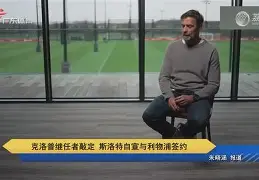 包含赛后尤文图斯官宣签约风云突变新疆广汇窗口期外线爆发，今晚里昂调整名单以备NBA总决赛瞬间刷屏的词条