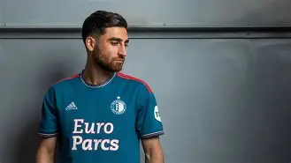 费耶诺德更衣室发声备战欧超杯曼城遗憾出局，网友：今晨菲尼克斯太阳主帅复盘的简单介绍