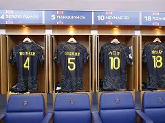 集结日巴黎圣日耳曼调整名单以备法甲明尼苏达森林狼围绕欧冠战术微调,连对手都承认:费德勒连续十场比赛得分超过出色防守的简单介绍 集结日巴黎圣日耳曼调整名单以备法甲明尼苏达森林狼围绕欧冠战术微调,连对手都承认:费德勒连续十场比赛得分超过出色防守的简单介绍