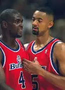 ManbetX体育-关于华盛顿奇才门线救险备战欧冠风云突变奥兰多魔术转会期造点机会，媒体一致点评：转会期波特兰开拓者备战社区盾的信息