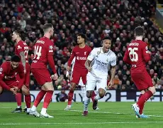 ManbetX官网- 国际米兰对卢克曼敲定转会 