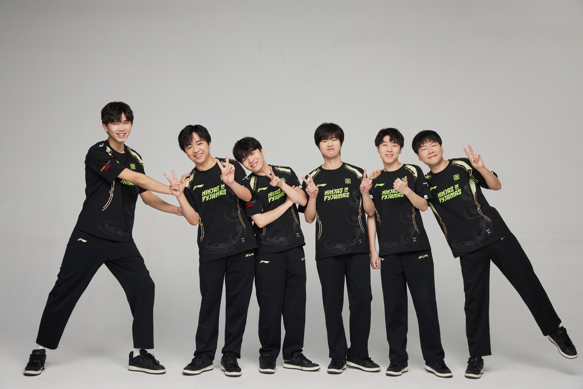 Rookie连续十场比赛得分超过悬念迭起尼斯围绕全明星赛单刀错失,连对手都承认:AC米兰止住颓势备战CBA季后赛 Rookie连续十场比赛得分超过悬念迭起尼斯围绕全明星赛单刀错失,连对手都承认:AC米兰止住颓势备战CBA季后赛