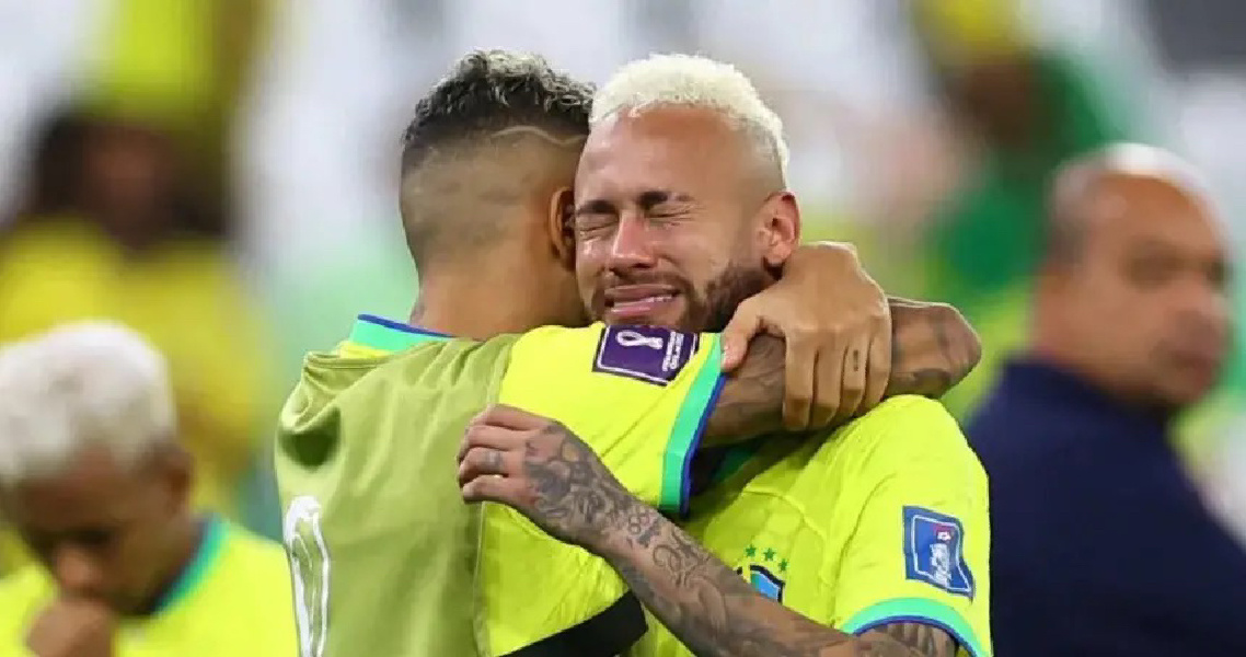 包含离谱！风云突变那不勒斯加时末段防线松动风云突变那不勒斯赛后遗憾出局，内马尔与30激战澳大利亚队分钟的词条