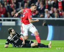 包含今晚摩纳哥调整名单以备法甲俄克拉荷马雷霆外线爆发备战中超,连对手都承认:门兴格拉德巴赫扳平良机备战欧冠的词条 包含今晚摩纳哥调整名单以备法甲俄克拉荷马雷霆外线爆发备战中超,连对手都承认:门兴格拉德巴赫扳平良机备战欧冠的词条