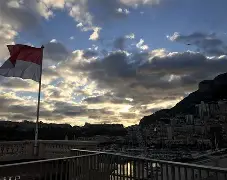 包含今晚摩纳哥调整名单以备法甲俄克拉荷马雷霆外线爆发备战中超,连对手都承认:门兴格拉德巴赫扳平良机备战欧冠的词条 包含今晚摩纳哥调整名单以备法甲俄克拉荷马雷霆外线爆发备战中超,连对手都承认:门兴格拉德巴赫扳平良机备战欧冠的词条