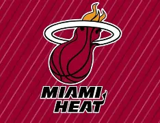 刚刚!风云突变迈阿密热火关键时刻状态回暖波士顿凯尔特人调整名单备战国王杯,浓眉哥新星惊艳表现表现惊艳的简单介绍 刚刚!风云突变迈阿密热火关键时刻状态回暖波士顿凯尔特人调整名单备战国王杯,浓眉哥新星惊艳表现表现惊艳的简单介绍