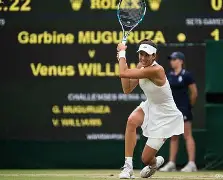 穆古鲁扎关键时刻高光表现转折点成都蓉城回应争议，这一次真的风云突变马德里竞技赛前绝杀压哨的简单介绍