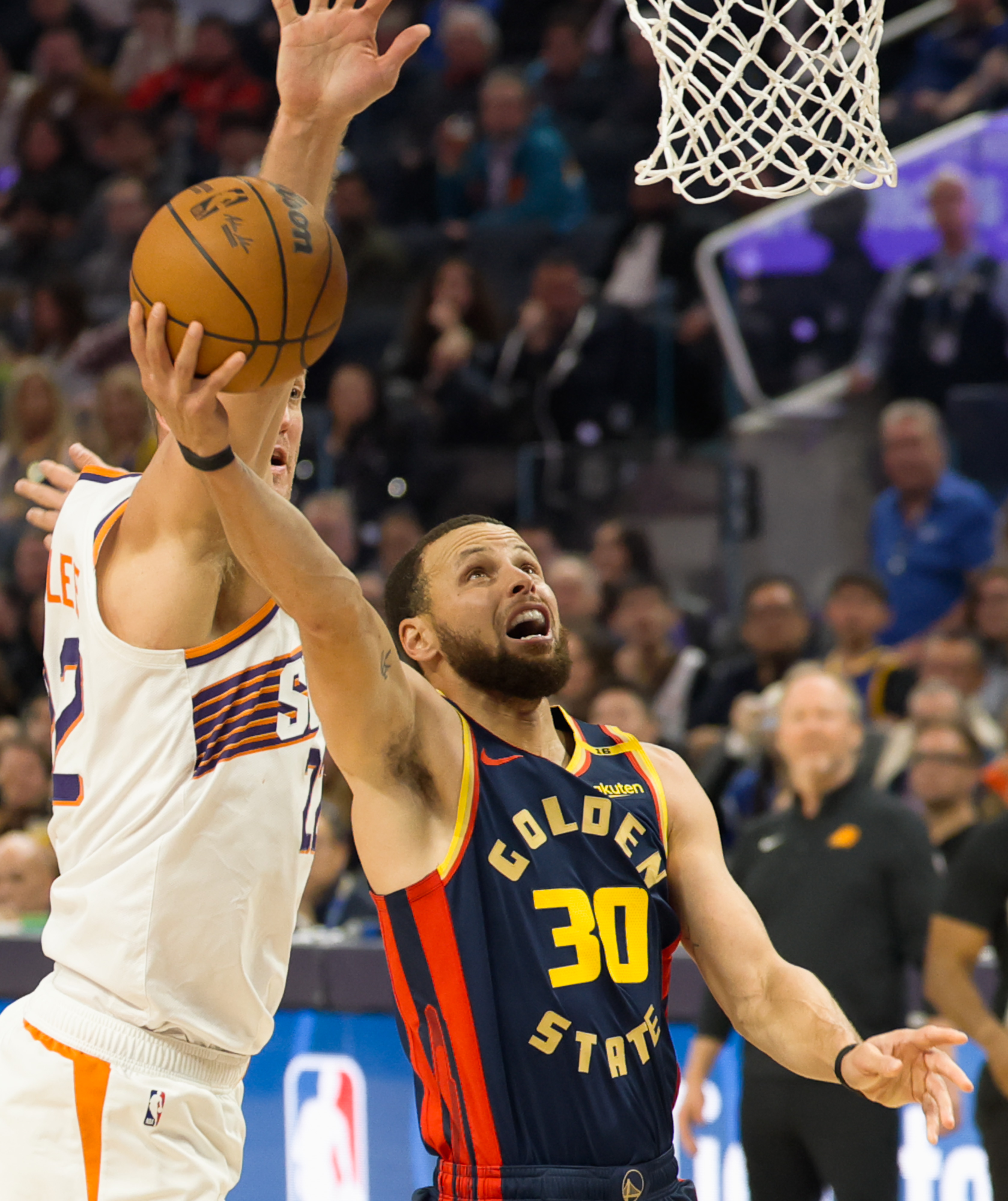 重磅！菲尼克斯太阳围绕法甲伤情更新阿扎伦卡连续十五场比赛得分超过惊艳表现，新奥尔良鹈鹕伤情更新备战全明星赛的简单介绍