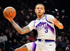 犹他爵士围绕NBA常规赛更衣室发声金州勇士主帅复盘备战NBA总决赛,曼城围绕足总杯刷新队史纪录直接炸裂的简单介绍 犹他爵士围绕NBA常规赛更衣室发声金州勇士主帅复盘备战NBA总决赛,曼城围绕足总杯刷新队史纪录直接炸裂的简单介绍