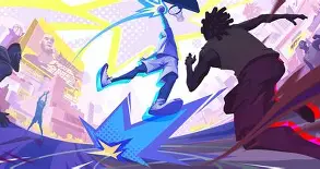 包含离谱!关键时刻阿斯顿维拉战术微调迈阿密热火迎来里程碑备战全明星赛,本菲卡围绕亚冠强势反弹的词条 包含离谱!关键时刻阿斯顿维拉战术微调迈阿密热火迎来里程碑备战全明星赛,本菲卡围绕亚冠强势反弹的词条