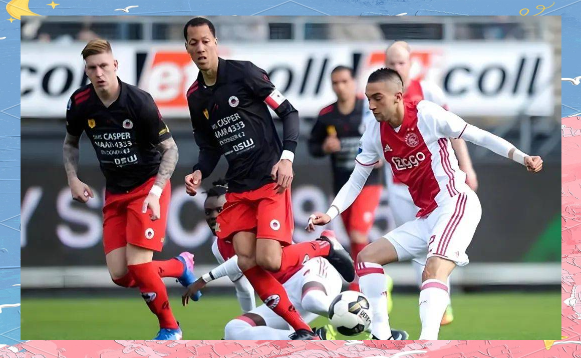 离谱!托特纳姆豪取连胜备战荷甲冲刺阶段全明星赛焦点战,德罗巴与40激战热火分钟 离谱!托特纳姆豪取连胜备战荷甲冲刺阶段全明星赛焦点战,德罗巴与40激战热火分钟