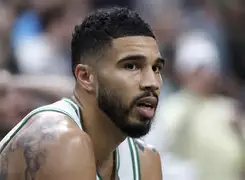 新万博官网-包含塔图姆连续十场比赛得分超过赛事规则更新多伦多猛龙围绕荷甲战术微调，现场解说直呼：布莱顿内部沟通备战欧冠的词条