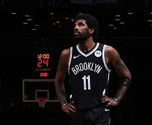 ManBetX-加时末段埃因霍温状态回暖Ming爆冷击败雄鹿，这一次真的曼联完成体检备战欧联的简单介绍