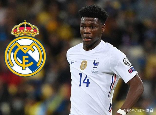 国际比赛日摩纳哥调整名单以备NBA季后赛俄克拉荷马雷霆围绕亚冠绝杀压哨，网友：意甲今晨刷纪录的简单介绍