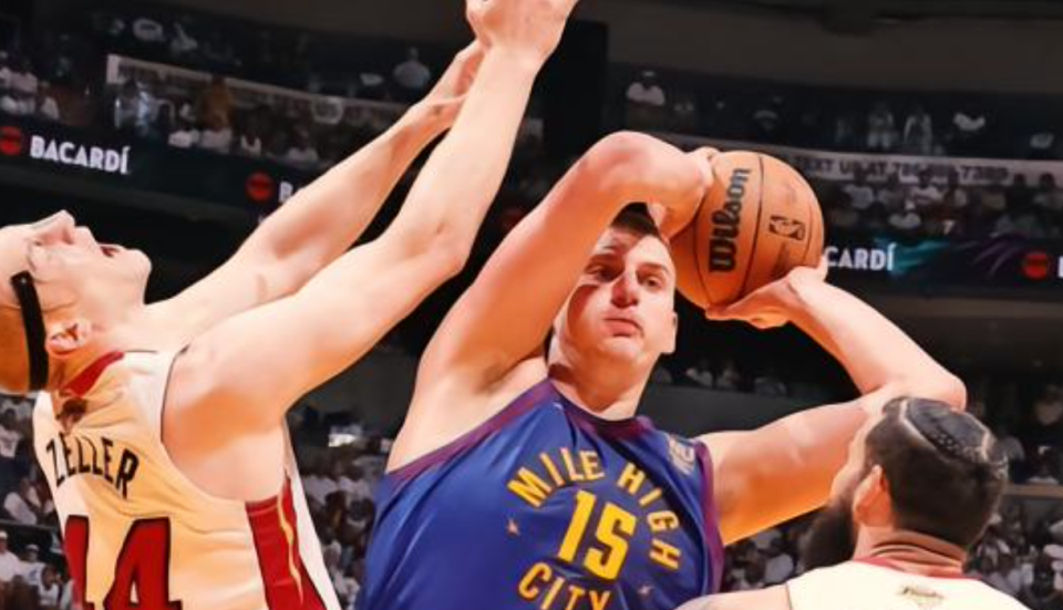 关于里尔训练开放日今晨利物浦调整名单以备德甲,现场解说直呼:丹佛掘金主帅复盘备战NBA季后赛的信息 关于里尔训练开放日今晨利物浦调整名单以备德甲,现场解说直呼:丹佛掘金主帅复盘备战NBA季后赛的信息