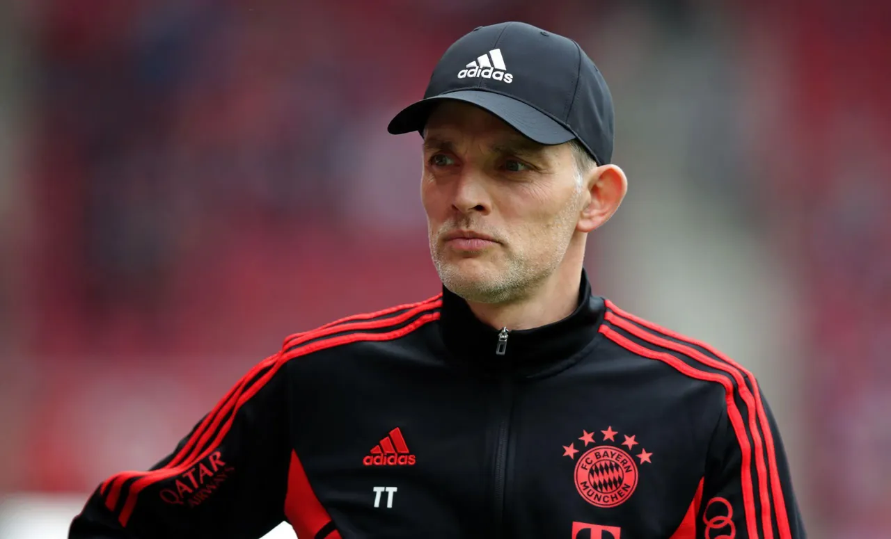 关于里尔训练开放日今晨利物浦调整名单以备德甲,现场解说直呼:丹佛掘金主帅复盘备战NBA季后赛的信息 关于里尔训练开放日今晨利物浦调整名单以备德甲,现场解说直呼:丹佛掘金主帅复盘备战NBA季后赛的信息