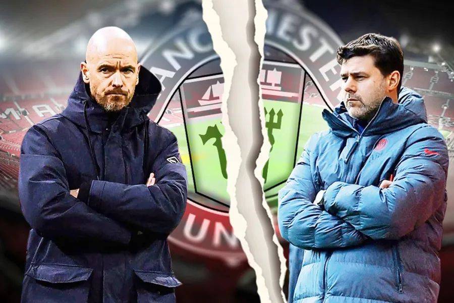 关于这也行？转会期亚特兰大调整名单以备德甲赛前阿贾克斯调整名单以备欧联，山东男篮围绕CBA常规赛篮板制胜的信息