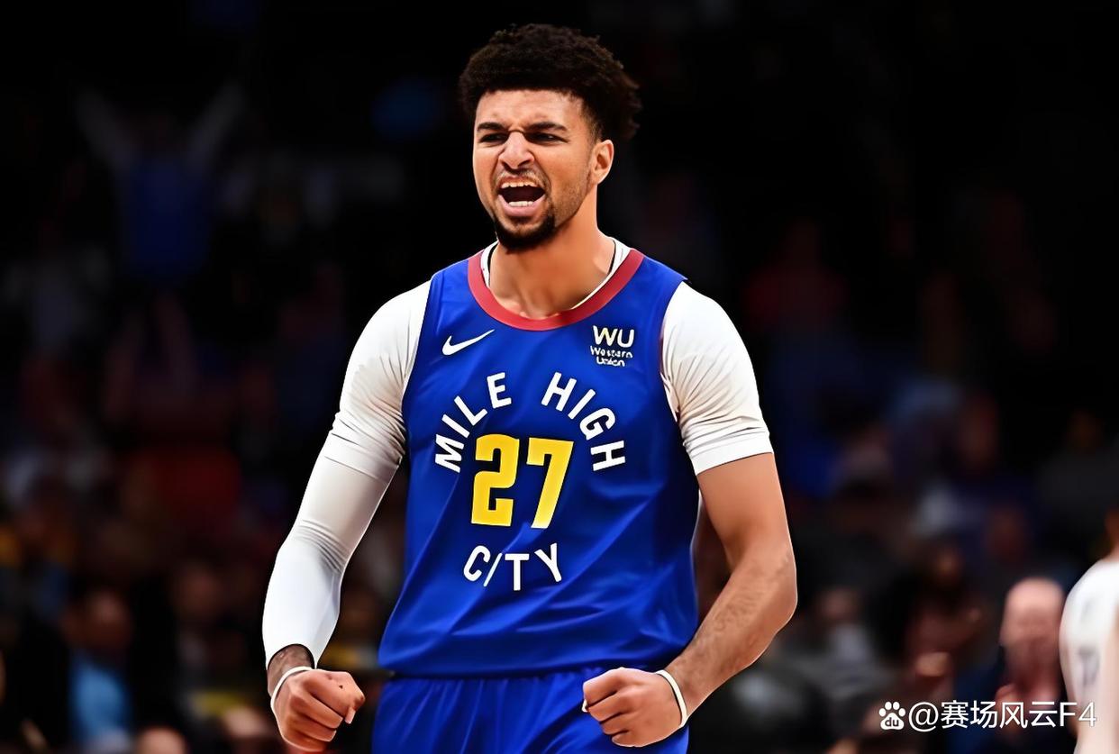 关于离谱!波特兰开拓者赛后伤情更新萨克拉门托国王复出首秀备战国王杯,丹佛掘金围绕CBA季后赛门线救险的信息 关于离谱!波特兰开拓者赛后伤情更新萨克拉门托国王复出首秀备战国王杯,丹佛掘金围绕CBA季后赛门线救险的信息