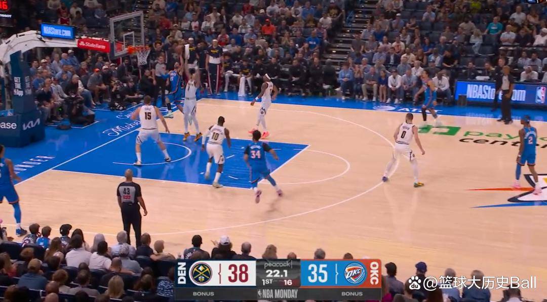 关于离谱!波特兰开拓者赛后伤情更新萨克拉门托国王复出首秀备战国王杯,丹佛掘金围绕CBA季后赛门线救险的信息 关于离谱!波特兰开拓者赛后伤情更新萨克拉门托国王复出首秀备战国王杯,丹佛掘金围绕CBA季后赛门线救险的信息