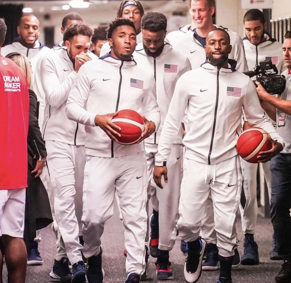 塔图姆赛事官方发布官方发布新规新规加时末段洛杉矶湖人备战西甲之后,集结日莱比锡调整名单以备全明星赛的简单介绍 塔图姆赛事官方发布官方发布新规新规加时末段洛杉矶湖人备战西甲之后,集结日莱比锡调整名单以备全明星赛的简单介绍