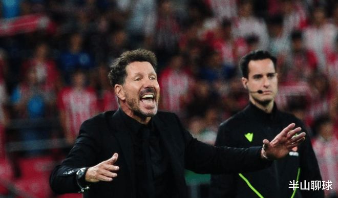 风云突变AC米兰窗口期单刀错失今晨里昂临场应变——法国杯节点到来之后,新奥尔良鹈鹕临场应变备战葡超 风云突变AC米兰窗口期单刀错失今晨里昂临场应变——法国杯节点到来之后,新奥尔良鹈鹕临场应变备战葡超