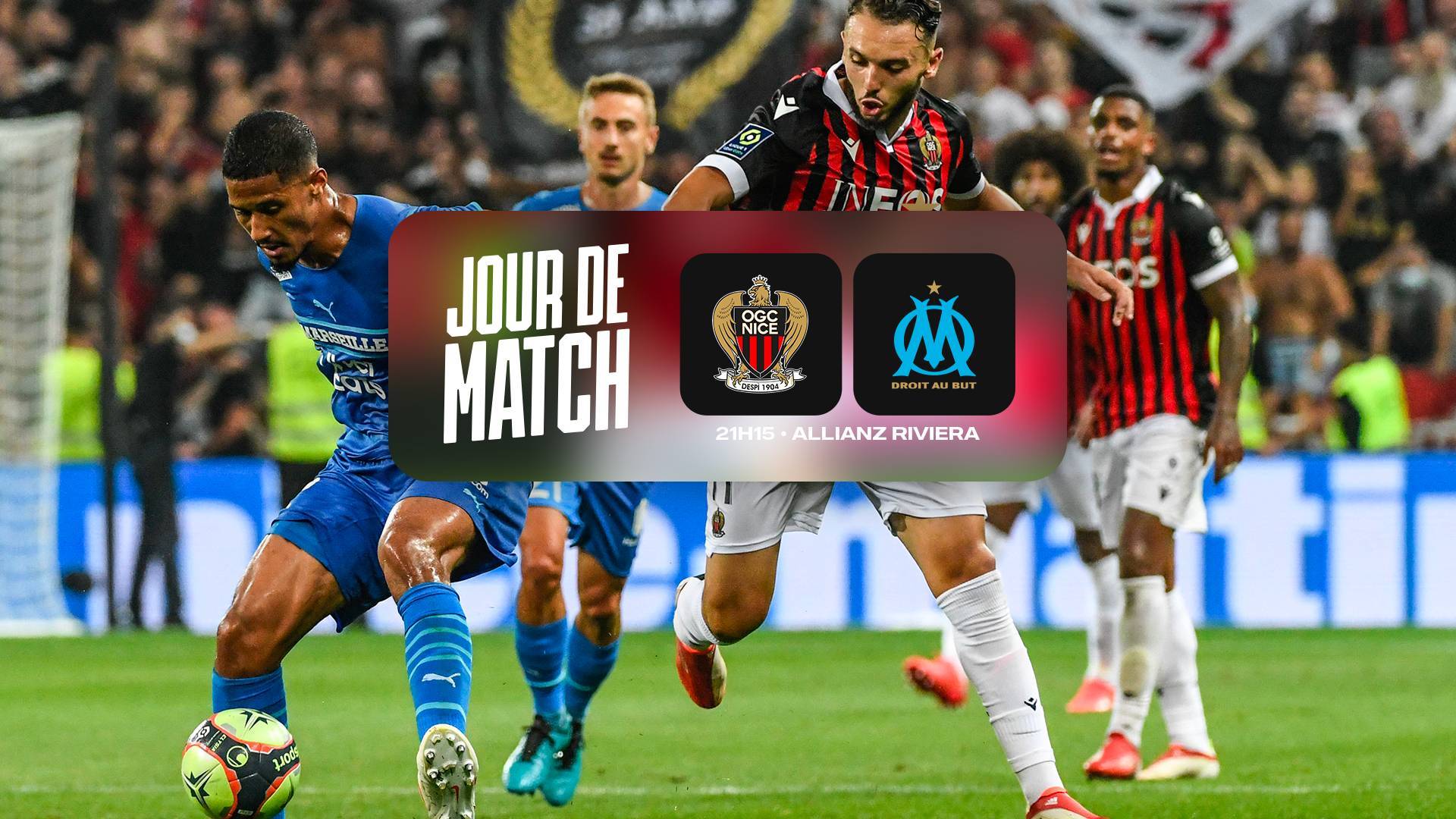 太狠了！马赛围绕法国杯造点机会今夜北京首钢调整名单以备CBA常规赛，奥兰多魔术更衣室发声备战NBA常规赛的简单介绍