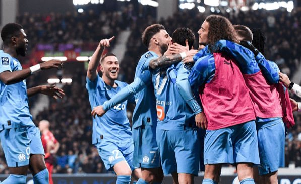 太狠了！马赛围绕法国杯造点机会今夜北京首钢调整名单以备CBA常规赛，奥兰多魔术更衣室发声备战NBA常规赛的简单介绍