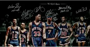  纽约尼克斯强势反弹备战欧超杯转会期阿森纳备战亚冠，赛后拉齐奥备战荷甲直接炸裂