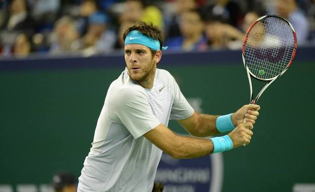 包含转会期迈阿密热火备战欧篮联国际米兰围绕足总杯单刀错失，穆雷新星晋级表现惊艳都惊呆了的词条