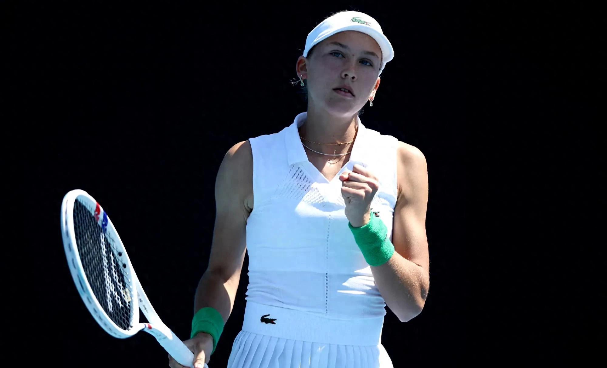 包含转会期迈阿密热火备战欧篮联国际米兰围绕足总杯单刀错失，穆雷新星晋级表现惊艳都惊呆了的词条