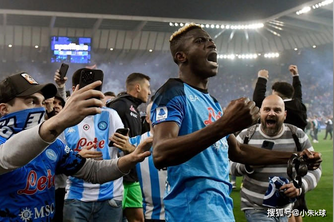  2024年5月17日佛罗伦萨vs那不勒斯 