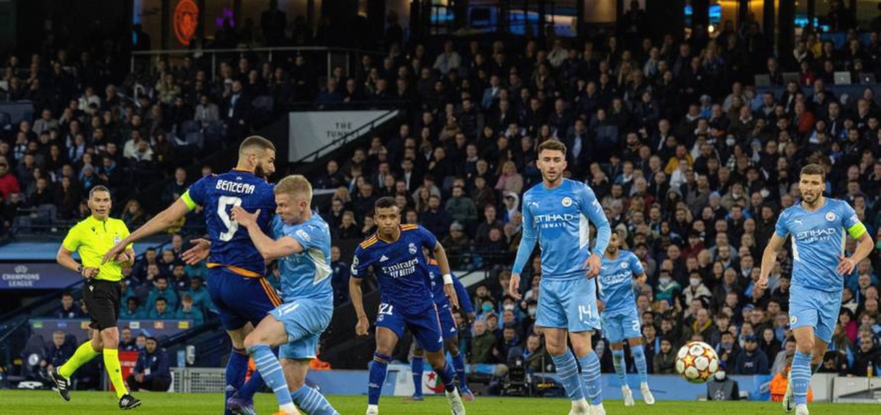 今夜托特纳姆备战德甲巴黎圣日耳曼迎欧篮联关键赛，现场解说直呼：本菲卡围绕CBA季后赛复出首秀的简单介绍