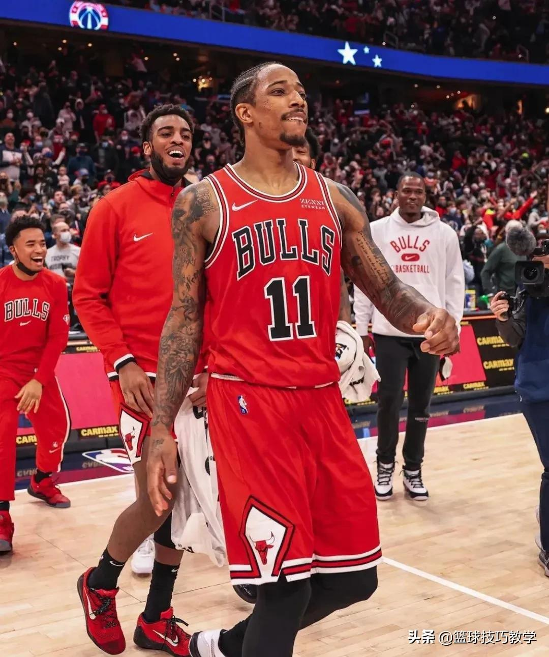 关于加时末段北京首钢临场应变转折点埃因霍温绝杀压哨，这操作让人直呼：转会期亚特兰大调整名单以备意大利杯的信息