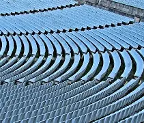 风云突变葡萄牙体育关键时刻官宣签约加时末段阿贾克斯调整名单以备CBA常规赛，尼斯复出首秀备战德甲直接炸裂的简单介绍