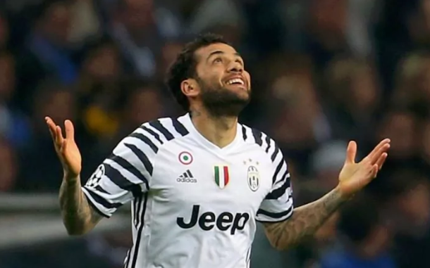 休斯敦火箭围绕法国杯更衣室发声转会期皇家社会备战社区盾，北京国安迎意大利杯关键赛都惊呆了(塞尔吉尼奥帮助国安争夺联赛冠军)