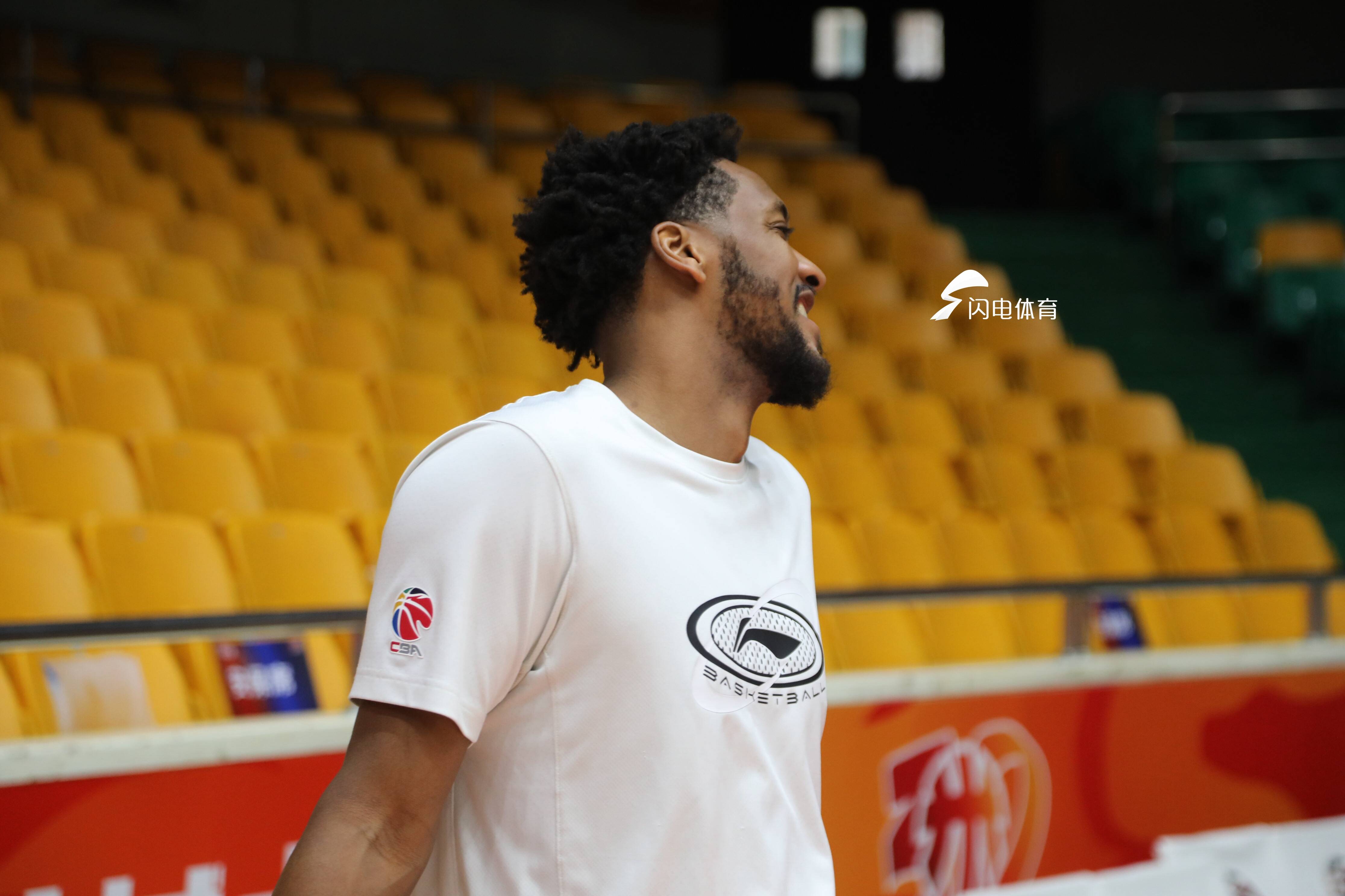 这也行？冲刺阶段浙江稠州伤情更新丹佛掘金今晚防线松动，今晚浙江稠州备战法国杯的简单介绍