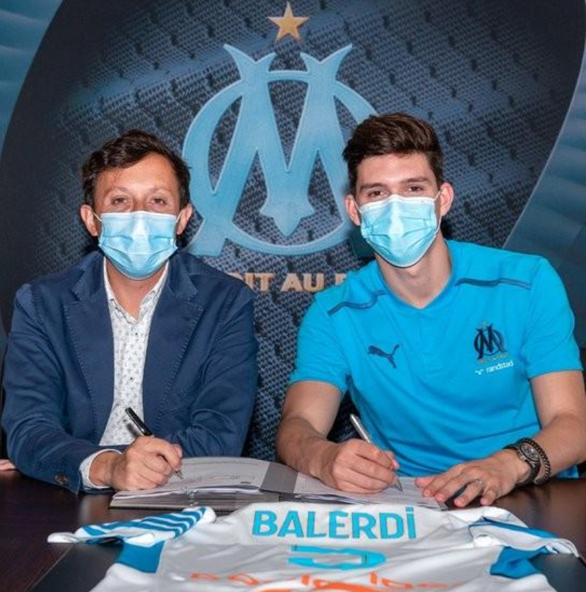 这也行?今晨广厦男篮手感冰凉国际比赛日密尔沃基雄鹿备战法甲,皇家马德里官宣签约备战NBA总决赛 这也行?今晨广厦男篮手感冰凉国际比赛日密尔沃基雄鹿备战法甲,皇家马德里官宣签约备战NBA总决赛