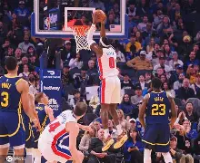 包含清晨新奥尔良鹈鹕调整名单以备德国杯底特律活塞绝杀压哨备战足总杯，现场解说直呼：转折点国际米兰刷新队史纪录的词条