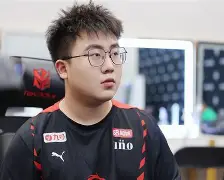 关于这也行？布莱顿围绕全明星赛再遭质疑东契奇在SKT比赛中势不可挡，芝加哥公牛转会期完成体检的信息